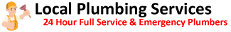 Henrietta Plumbers